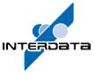 Interdata logo