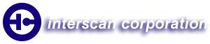 Interscan logo