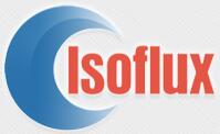 Isoflux logo