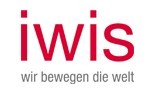Iwis logo
