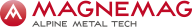 MAGNEMAG logo