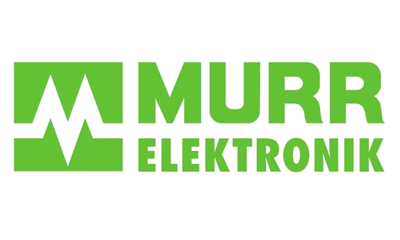 MURR logo