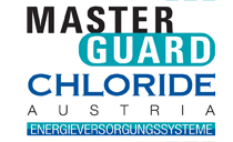 Masterguard logo