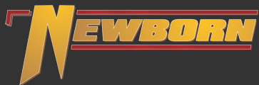 NEWBORN logo