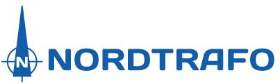 NORDTRAFO logo