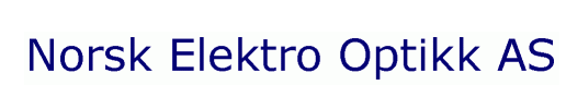 Norsk Elektro logo