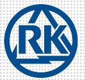 Rade Koncar logo