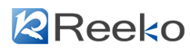 Reeko logo