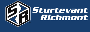 Richmont logo