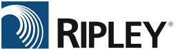Ripley Tool logo