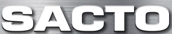 SACTO logo