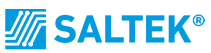 SALTEK logo