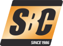 SBC Milano logo