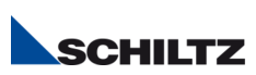 SCHILTZ logo