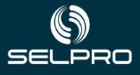 SELPRO logo