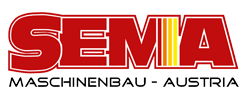 SEMA MANAGEMENT logo