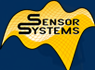 SENSOR SYSTEMS logo