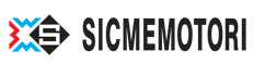 SICME logo