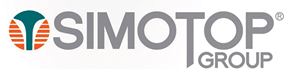SIMOTOP logo
