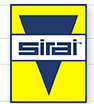 SIRAI logo