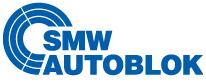 SMW AUTOBLOK logo