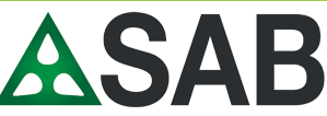 Sabspa logo