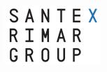 Santex logo