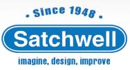 Satchwell logo