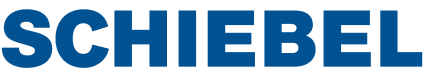 Schiebel logo