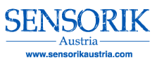 Sensorik logo