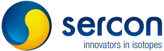 Sercon logo