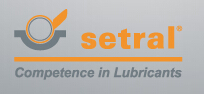 Setral logo