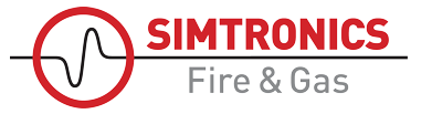 Simtronics logo