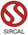 Sircal logo