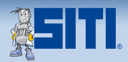 Siti SPA logo
