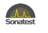 Sonatest logo
