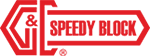 Speedy Block logo