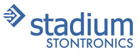 Stadium IGT logo