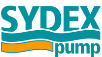 Sydex logo