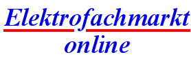 T-online logo