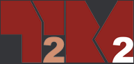 T2M2 logo