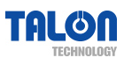 TALON logo
