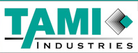 TAMI logo