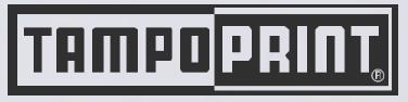 TAMPOPRINT logo