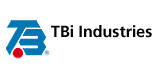 TBI logo