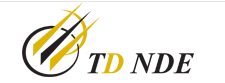 TD NDE logo