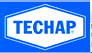 TECHAP logo