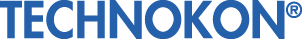 TECHNOKON logo