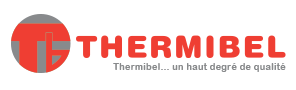THERMIBE logo