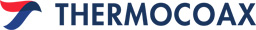 THERMOCOAX SAS logo